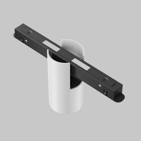 Трековый светильник Alfa Exility 2700-6000K 7Вт 50° Dim Smart / Maytoni TR122-4-7W-DS-W