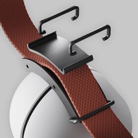 Подвесной светильник Cup Parity 3000K 12Вт 36° белый / Maytoni TR124B-12W3K-M-W