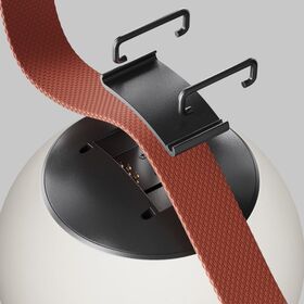 Подвесной светильник Luna Parity 4000K 10Вт 170° / Maytoni TR125B-10W4K-B