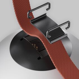 Подвесной светильник Bowl Parity 3000K 20Вт 120° белый / Maytoni TR126B-20W3K-W