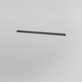 Трековый светильник Points Basity 12Вт 36° / Maytoni TR174-1-12WTW-M-B