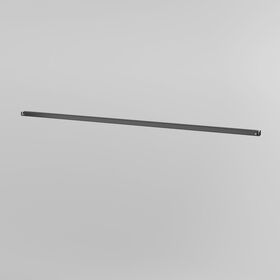 Трековый светильник Points Basity 24Вт 36° / Maytoni TR174-1-24WTW-M-B