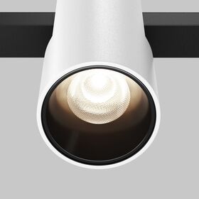 Трековый светильник Alfa Exility 2700-6000K 7Вт 50° Dim Smart / Maytoni TR122-4-7W-DS-W