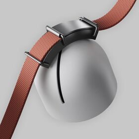 Подвесной светильник Cup Parity 4000K 12Вт 120° белый / Maytoni TR124B-12W4K-W