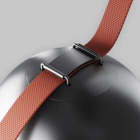 Подвесной светильник Bowl Parity 3000K 20Вт 120° черный / Maytoni TR126B-20W3K-B