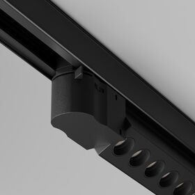 Трековый светильник Points Trinity 4000K 20Вт 30° / Maytoni TR195-3-20W4K-M-B