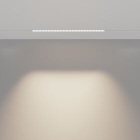 Трековый светильник Points Exility 4000K 24Вт 36° / Maytoni TR031-2-24W4K-W