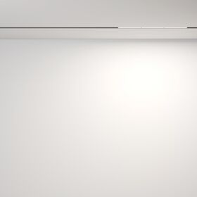 Трековый светильник Parete Exility 2700-6000K 18W 120° Dim Smart / Maytoni TR106-4-18W-DS-B