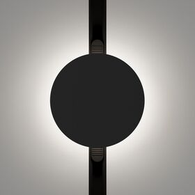 Трековый светильник Relax Exility 2700-6000K 5Вт 120° Dim Smart / Maytoni TR107-4-5W-DS-B