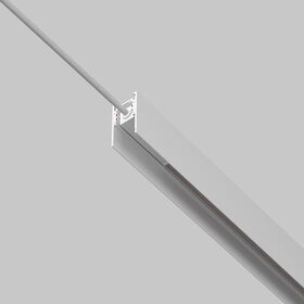 Ввод питания Exility белый / Maytoni TRA034B-42W-1