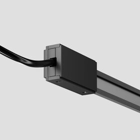 Ввод питания Flexity / Maytoni TRA200B-11B-100