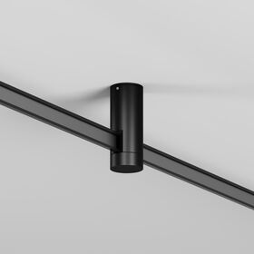 Крепление потолочное Flexity / Maytoni TRA200C-11B