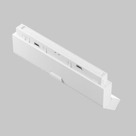 Трековый светильник Points rot Exility 2700-6000K 12Вт 36° Dim Dali1 / Maytoni TR033-4-12WTW-DD-W