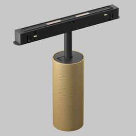 Трековый светильник Artisan Exility 4000K 12Вт 36° / Maytoni TR097-2-12W4K-M-BMG