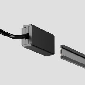 Ввод питания Flexity / Maytoni TRA200B-11B-100