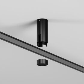 Крепление потолочное Flexity / Maytoni TRA200C-11B