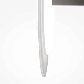 Трековый светильник Relax Exility 4000K 5Вт 120° / Maytoni TR107-2-5W4K-W