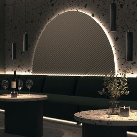 Трековый подвесной светильник Focus Led Exility 4000K 12Вт 36° / Maytoni TR041-2-12W4K-B