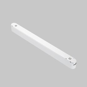 Трековый светильник Points Radity 3000K 18Вт 36° / Maytoni TR082-1-18W3K-M-W