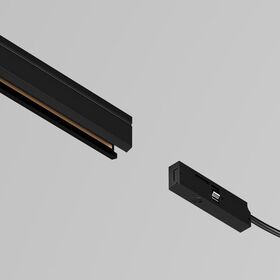 Ввод питания Levity / Maytoni TRA184B-1B-100