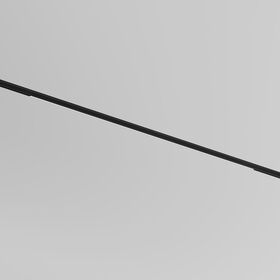 Трековый светильник Basis Levity 4000К 15Вт 100° / Maytoni TR190-1-15W4K-B