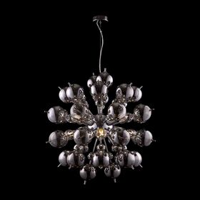 Подвесной светильник Maytoni Bolla MOD133PL-08CH