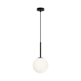 Подвесной светильник Maytoni Basic form MOD321PL-01B1