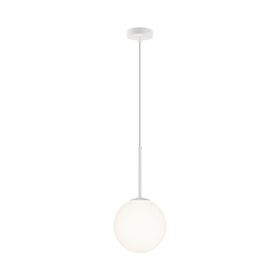 Подвесной светильник Maytoni Basic form MOD321PL-01W1