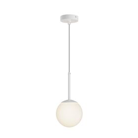 Подвесной светильник Maytoni Basic form MOD321PL-01W
