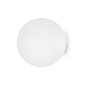 Настенный светильник (бра) Maytoni Basic form MOD321WL-01W3