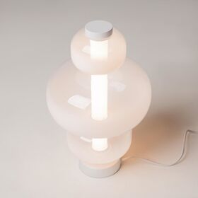 Настольный светильник Maytoni Atmos MOD364TL-L15W3K