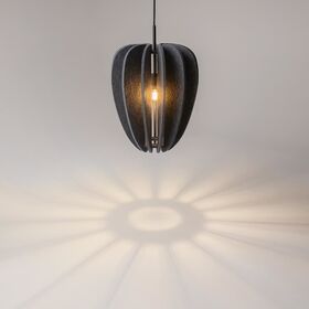Подвесной светильник Maytoni Cambio MOD398PL-01GR