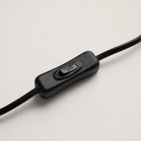 Настольный светильник Maytoni Adore MOD297TL-L24BS3K