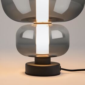 Настольный светильник Maytoni Atmos MOD364TL-L15B3K