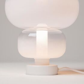 Настольный светильник Maytoni Atmos MOD364TL-L15W3K