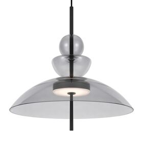 Подвесной светильник Maytoni Bangkok MOD185PL-L11B3K3