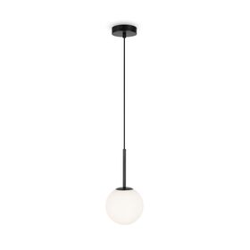 Подвесной светильник Maytoni Basic form MOD321PL-01B