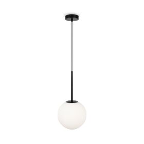 Подвесной светильник Maytoni Basic form MOD321PL-01B1