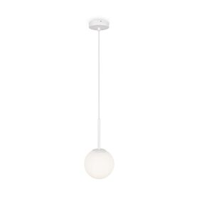 Подвесной светильник Maytoni Basic form MOD321PL-01W