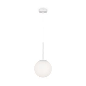 Подвесной светильник Maytoni Basic form MOD321PL-01W1