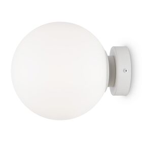 Настенный светильник (бра) Maytoni Basic form MOD321WL-01W1