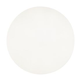 Настенный светильник (бра) Maytoni Basic form MOD321WL-01W2