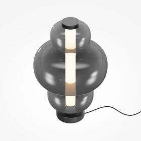 Настольный светильник Maytoni Atmos MOD364TL-L15B3K