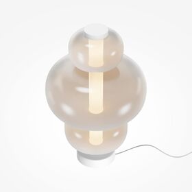 Настольный светильник Maytoni Atmos MOD364TL-L15W3K