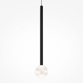 Подвесной светильник Maytoni Bubble dream MOD383PL-L4B3K
