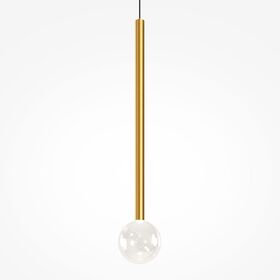 Подвесной светильник Maytoni Bubble dream MOD383PL-L4BS3K