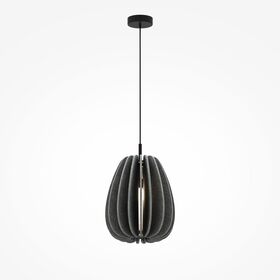Подвесной светильник Maytoni Cambio MOD398PL-01GR