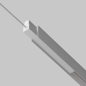 Блок питания встраиваемый Exility 48В, 100Вт c выводами для питания шины DALI / Maytoni TRA034DR-100W-DD-W