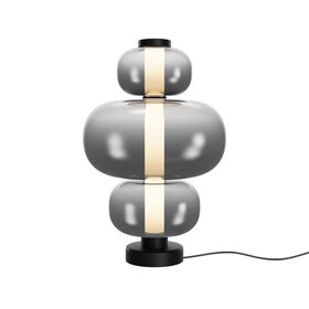 Настольный светильник Maytoni Atmos MOD364TL-L15B3K