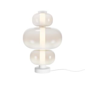 Настольный светильник Maytoni Atmos MOD364TL-L15W3K